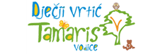 DV Tamaris