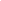 Click to enlarge image 1643815357330 Custom.jpg