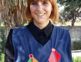 Marina Livljanić