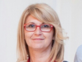 Mirjana Dunat