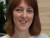 Danijela Čaleta