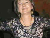 Silvana Birin