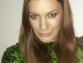 Marija Periša
