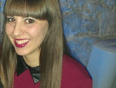Barbara Ćevid