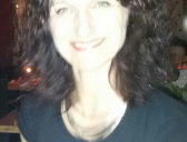 Mirjana Pelajić Roca